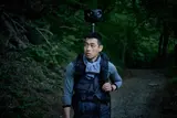[La caja de joyas de Kim Ji-yeon] Del terror más crudo a una calidez serena: Kim Young-sung en 〈Gyeongju Gihaeng〉, 〈Salmokji〉 y 〈Big Sleep〉