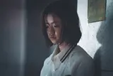 '미쓰백'과 '클라이맥스'의 확장, 영화 '비광' 시사회·기자간담회 현장