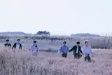 엔하이픈 6인조 첫 시험대, '더 신 : 블리스'…통산 5번째 200만 돌파
