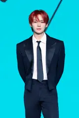 Stray Kids リノ、ネパール大洪水の被災者に1億ウォンを寄付「小さな力になれば」
