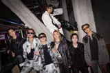 BTS, 8회 공연에 1400억 싹쓸이… '아리랑' 투어 누적 6천억 돌파