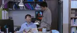 Director Kim Myeon-woo’s “Rebirth” traces his father’s debt, wins 10 million won prize
