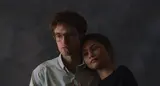 Zendaya and Robert Pattinson's Black Comedy 〈The Drama〉 Opens Sept. 9