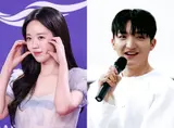 Ji Ye-eun and Vata to marry Dec. 12 as 'SNL' star and dance ace unite