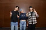 Netflix confirma la producción de 〈Maderesa〉 y anuncia el fichaje de Nana, Kim Dan y Jung Gun-joo