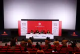 釜山國際電影節記者會，楊紫瓊、是枝裕和將登場……歷來最大規模315部作品上映