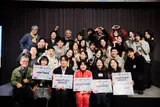 Liên hoan phim độc lập Seoul lần thứ 52 mở đăng ký «Dự án diễn viên - Lễ hội độc thoại 60 giây»!