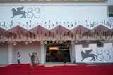 Venice Film Festival opens today; Lee Chang-dong’s ‘Possible Love’ vies for Golden Lion
