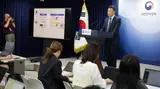 'TVING' breach exposes all 39.54 million accounts ... delayed reporting over abandoned access keys brings 30 million won fine