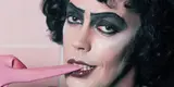 Tres personajes emblemáticos de Tim Curry que cualquier coreano reconoce al instante