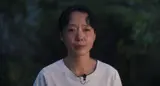Đạo diễn Lee Chang-dong với “Tình yêu khả dĩ” được mời dự gala LHP BFI London, khẳng định sức hút toàn cầu