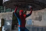 « Spider-Man 4 » atteint 1 200 milliards de wons en un temps record et talonne le record historique