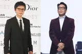 MC Mong meets Kim Min-jong and apologizes for raising gambling allegations — dramatic turnaround after four months; will he withdraw defamation complaint?