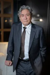 Choi Min-sik Says Acting Makes Aging Better, Vows Never to Retire