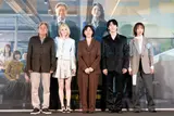 First Review: Korean 〈The Intern〉 Leans on Choi Min-sik’s Appeal; Inside the Press Screening and News Conference