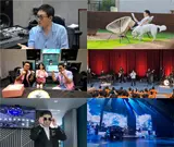 Lee Seung-chul's 40th Anniversary Takes Center Stage in KBS Chuseok Special's 'Never-Ending Story' Trilogy