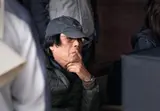 From Novelist to Global Master: Lee Chang-dong’s 30-Year Gaze on Society