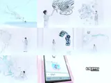 'Three Straight Million-Sellers' NCT WISH to Return Oct. 12 With Fourth Mini Album 'I SPY'