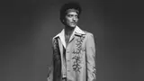 Bruno Mars adds sixth Korea show amid ticket frenzy