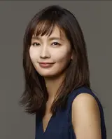 재일동포 여배우 '박치기' 나카무라 유리, 13년 투병 끝 별세…44세 일기 마감