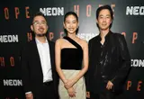 Na Hong-jin’s ‘Hope’ sweeps North American theaters, grosses up to $5 million — biggest Korean film hit since ‘Parasite’