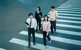 《美好幸福的日子》以11.3%收官…放棄赴美的尹鍾勳迎來「結局反轉」