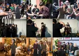 延尚昊導演新作《失樂園》多倫多國際影展全數售罄　當地反應熱烈