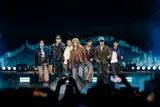 BTS（防弾少年団）、海外アーティスト最多の新記録…「小さなものたちのための詩」100万ポイント突破