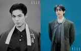 Park Bo-gum et Jinyoung reprennent l’OST de « Love in the Moonlight » pour ses 10 ans… duo sur « Foggy Road » le 23
