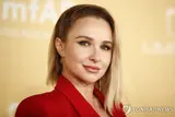 Hayden Panettiere dies at 36: The bitter underside of a 'Heroes' star — fentanyl and other drug addiction