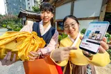 KT offers 57% holiday rate discounts, free video calls for four days and 5,000-won Genie TV movie coupons