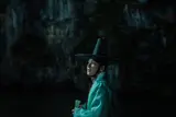 ‘Scandal’ Production Stills Reveal Lavish Mise-en-Scène, Alluring Costumes and Spatial Design in Joseon-era Bukchon