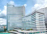 Gyeonggi’s Korea AI Content Awards draws 1,528 entries, delivers surprise among top 1%