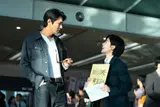 김나희 평론가의 '암살자(들)', “펜으로, 몸으로, 그리고 음악으로” ②
