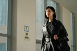 Kim Ji-won returns as dark-hero genius doctor in 'Doctor X: Age of White Mafia,' premiering Oct. 9