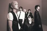 BOYNEXTDOOR、意外な魅力を披露　「HOME: DELUXE」14曲収録の1stリパッケージ