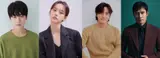 Lee Byung-hun set to join 35th Buil Film Awards handprinting ceremony