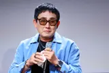 Lee Seung-chul sheds tears at 40th anniversary event: “I envy BTS’ stage; I want to remain active, not a legend”