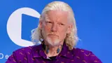 Twitch deploys real-time AI monitoring of livestreams, sparking dispute over ad payouts for “brand-unsafe” streamers