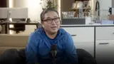 “코끼리를 피해 극장 밖으로 도망쳤다고?” 아마도 당신이 몰랐을 한국영화 감독들에 대한 흥미로운 일화들②