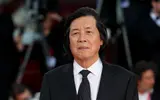El filme de Lee Chang-dong «Un amor posible» apunta al Oscar tras su estreno especial en Los Ángeles: «Los hombres coreanos están domesticados por la opresión»