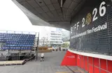 31st Busan International Film Festival opens today with 93 world premieres, bringing Asia’s biggest film celebration and global auteurs and stars to Busan