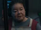 [Le coffret à bijoux de Kim Ji-yeon] Une actrice « débutante » après 38 ans de carrière : Nam Kwon-ah, dans « Tazza : Le Chant de Belzébuth » et « Voyage à Gyeongju »