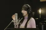 Lee Soo-young deja la radio «Nos vemos a las 12» tras nueve años por la leucemia de su hijo