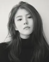 '나 혼자만 레벨업' 한소희-강유석-성준-이성민-정지훈 추가 캐스팅 공개!