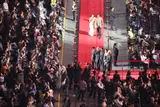 [Festival Internacional de Cine de Busan] Apertura espectacular, con estrellas como Michelle Yeoh y Hyun Bin… 93 películas se estrenan mundialmente