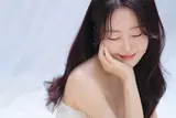 'Yujeong, exintegrante de LABOUM, pasará este invierno por el altar… Una boda preparada durante un año: ¿quién es el futuro marido?
