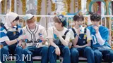 Công ty giải trí J-pop học hỏi K-pop, chiêu mộ nhà sản xuất Kim Min-jung từng làm việc tại HYBE