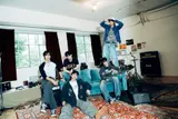 N.Flying publica hoy su noveno miniálbum, «Still», siete consuelos creados por Lee Seung-hyub
