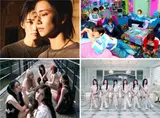 La batalla de regresos otoñales del Big 4 del K-pop: SEVENTEEN, IVE y los nuevos grupos de HYBE y SM salen al campo… ¿Por qué se concentra el K-pop en otoño?